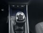 Hyundai i20 1.0 T-GDI Comfort Smart | Rijklaarprijs dus GEEN afleverkosten! | Navigatie | Airco | Cruise Control |