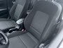 Hyundai i20 1.0 T-GDI Comfort Smart | Rijklaarprijs dus GEEN afleverkosten! | Navigatie | Airco | Cruise Control |