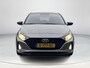 Hyundai i20 1.0 T-GDI Comfort Smart | Rijklaarprijs dus GEEN afleverkosten! | Navigatie | Airco | Cruise Control |
