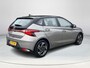 Hyundai i20 1.0 T-GDI Comfort Smart | Rijklaarprijs dus GEEN afleverkosten! | Navigatie | Airco | Cruise Control |
