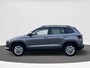 Skoda Karoq 1.5 TSI ACT 150Pk | Led | Navi | A- Camera | | Winter Pakket  Automaat |