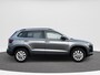 Skoda Karoq 1.5 TSI ACT 150Pk | Led | Navi | A- Camera | | Winter Pakket  Automaat |