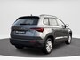 Skoda Karoq 1.5 TSI ACT 150Pk | Led | Navi | A- Camera | | Winter Pakket  Automaat |