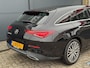Mercedes-Benz CLA Shooting Brake 200 Solution Luxury AMG / Geen Import