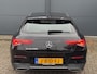 Mercedes-Benz CLA Shooting Brake 200 Solution Luxury AMG / Geen Import