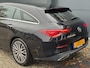 Mercedes-Benz CLA Shooting Brake 200 Solution Luxury AMG / Geen Import
