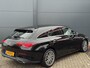 Mercedes-Benz CLA Shooting Brake 200 Solution Luxury AMG / Geen Import