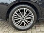 Mercedes-Benz CLA Shooting Brake 200 Solution Luxury AMG / Geen Import