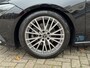 Mercedes-Benz CLA Shooting Brake 200 Solution Luxury AMG / Geen Import