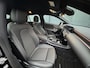 Mercedes-Benz CLA Shooting Brake 200 Solution Luxury AMG / Geen Import