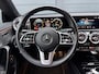 Mercedes-Benz CLA Shooting Brake 200 Solution Luxury AMG / Geen Import