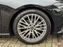 Mercedes-Benz CLA Shooting Brake 200 Solution Luxury AMG / Geen Import
