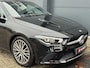 Mercedes-Benz CLA Shooting Brake 200 Solution Luxury AMG / Geen Import