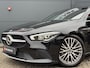 Mercedes-Benz CLA Shooting Brake 200 Solution Luxury AMG / Geen Import