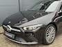 Mercedes-Benz CLA Shooting Brake 200 Solution Luxury AMG / Geen Import