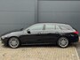 Mercedes-Benz CLA Shooting Brake 200 Solution Luxury AMG / Geen Import