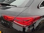 Mercedes-Benz CLA Shooting Brake 200 Solution Luxury AMG / Geen Import
