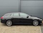 Mercedes-Benz CLA Shooting Brake 200 Solution Luxury AMG / Geen Import