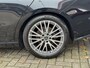 Mercedes-Benz CLA Shooting Brake 200 Solution Luxury AMG / Geen Import