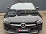 Mercedes-Benz CLA Shooting Brake 200 Solution Luxury AMG / Geen Import