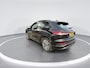 Audi Q4 e-tron 40 Advanced Edition 77 kWh 204pk · Camera · Matrix LED · Optiekpakket Zwart · Apple/Android Car Play · Elek. Achterklep · Stoelverwarming · ACC ·