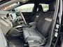 Audi Q4 e-tron 40 Advanced Edition 77 kWh 204pk · Camera · Matrix LED · Optiekpakket Zwart · Apple/Android Car Play · Elek. Achterklep · Stoelverwarming · ACC ·
