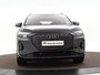 Audi Q4 e-tron 40 Advanced Edition 77 kWh 204pk · Camera · Matrix LED · Optiekpakket Zwart · Apple/Android Car Play · Elek. Achterklep · Stoelverwarming · ACC ·
