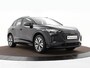 Audi Q4 e-tron 40 Advanced Edition 77 kWh 204pk · Camera · Matrix LED · Optiekpakket Zwart · Apple/Android Car Play · Elek. Achterklep · Stoelverwarming · ACC ·