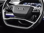 Audi Q4 e-tron 40 Advanced Edition 77 kWh 204pk · Camera · Matrix LED · Optiekpakket Zwart · Apple/Android Car Play · Elek. Achterklep · Stoelverwarming · ACC ·