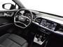 Audi Q4 e-tron 40 Advanced Edition 77 kWh 204pk · Camera · Matrix LED · Optiekpakket Zwart · Apple/Android Car Play · Elek. Achterklep · Stoelverwarming · ACC ·