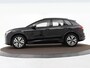 Audi Q4 e-tron 40 Advanced Edition 77 kWh 204pk · Camera · Matrix LED · Optiekpakket Zwart · Apple/Android Car Play · Elek. Achterklep · Stoelverwarming · ACC ·