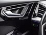 Audi Q4 e-tron 40 Advanced Edition 77 kWh 204pk · Camera · Matrix LED · Optiekpakket Zwart · Apple/Android Car Play · Elek. Achterklep · Stoelverwarming · ACC ·