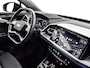 Audi Q4 e-tron 40 Advanced Edition 77 kWh 204pk · Camera · Matrix LED · Optiekpakket Zwart · Apple/Android Car Play · Elek. Achterklep · Stoelverwarming · ACC ·