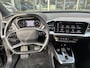 Audi Q4 e-tron 40 Advanced Edition 77 kWh 204pk · Camera · Matrix LED · Optiekpakket Zwart · Apple/Android Car Play · Elek. Achterklep · Stoelverwarming · ACC ·