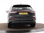 Audi Q4 e-tron 40 Advanced Edition 77 kWh 204pk · Camera · Matrix LED · Optiekpakket Zwart · Apple/Android Car Play · Elek. Achterklep · Stoelverwarming · ACC ·