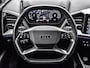Audi Q4 e-tron 40 Advanced Edition 77 kWh 204pk · Camera · Matrix LED · Optiekpakket Zwart · Apple/Android Car Play · Elek. Achterklep · Stoelverwarming · ACC ·