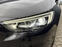 Opel Insignia Sports Tourer 1.5 Turbo 165pk Start/Stop Aut Exclusive | Navigatie | Stoelventilatie | Stoel-/en stuurverwarming | Camera voor en achter | Parkeersensoren |