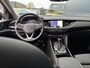 Opel Insignia Sports Tourer 1.5 Turbo 165pk Start/Stop Aut Exclusive | Navigatie | Stoelventilatie | Stoel-/en stuurverwarming | Camera voor en achter | Parkeersensoren |