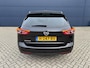 Opel Insignia Sports Tourer 1.5 Turbo 165pk Start/Stop Aut Exclusive | Navigatie | Stoelventilatie | Stoel-/en stuurverwarming | Camera voor en achter | Parkeersensoren |