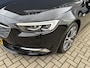 Opel Insignia Sports Tourer 1.5 Turbo 165pk Start/Stop Aut Exclusive | Navigatie | Stoelventilatie | Stoel-/en stuurverwarming | Camera voor en achter | Parkeersensoren |