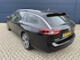 Opel Insignia Sports Tourer 1.5 Turbo 165pk Start/Stop Aut Exclusive | Navigatie | Stoelventilatie | Stoel-/en stuurverwarming | Camera voor en achter | Parkeersensoren |