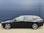 Opel Insignia Sports Tourer 1.5 Turbo 165pk Start/Stop Aut Exclusive | Navigatie | Stoelventilatie | Stoel-/en stuurverwarming | Camera voor en achter | Parkeersensoren |