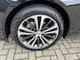 Opel Insignia Sports Tourer 1.5 Turbo 165pk Start/Stop Aut Exclusive | Navigatie | Stoelventilatie | Stoel-/en stuurverwarming | Camera voor en achter | Parkeersensoren |