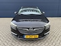 Opel Insignia Sports Tourer 1.5 Turbo 165pk Start/Stop Aut Exclusive | Navigatie | Stoelventilatie | Stoel-/en stuurverwarming | Camera voor en achter | Parkeersensoren |