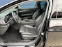 Opel Insignia Sports Tourer 1.5 Turbo 165pk Start/Stop Aut Exclusive | Navigatie | Stoelventilatie | Stoel-/en stuurverwarming | Camera voor en achter | Parkeersensoren |