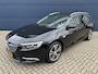 Opel Insignia Sports Tourer 1.5 Turbo 165pk Start/Stop Aut Exclusive | Navigatie | Stoelventilatie | Stoel-/en stuurverwarming | Camera voor en achter | Parkeersensoren |