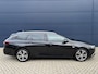 Opel Insignia Sports Tourer 1.5 Turbo 165pk Start/Stop Aut Exclusive | Navigatie | Stoelventilatie | Stoel-/en stuurverwarming | Camera voor en achter | Parkeersensoren |