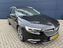 Opel Insignia Sports Tourer 1.5 Turbo 165pk Start/Stop Aut Exclusive | Navigatie | Stoelventilatie | Stoel-/en stuurverwarming | Camera voor en achter | Parkeersensoren |