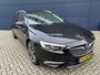 Opel Insignia Sports Tourer 1.5 Turbo 165pk Start/Stop Aut Exclusive | Navigatie | Stoelventilatie | Stoel-/en stuurverwarming | Camera voor en achter | Parkeersensoren |