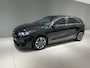 Kia Ceed 1.0 T-GDi MHEV 100pk DCT7 Design Edition